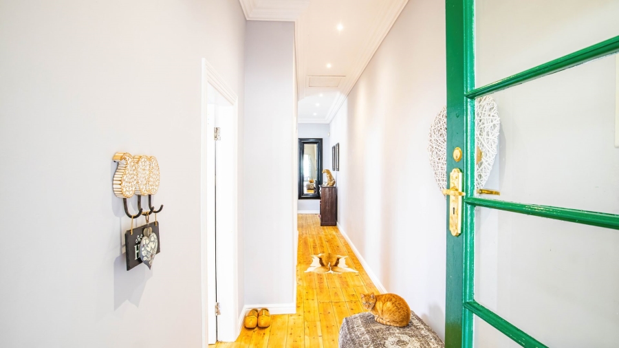 2 Bedroom Property for Sale in Plumstead Western Cape